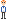 mYƂ̃JbvOł̓C`IV